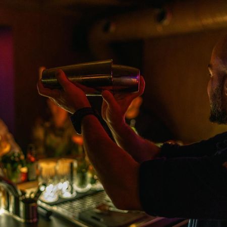 Hotel Erasmus - Mein Genuss- Und Wellnesshotel Trassem Zewnętrze zdjęcie